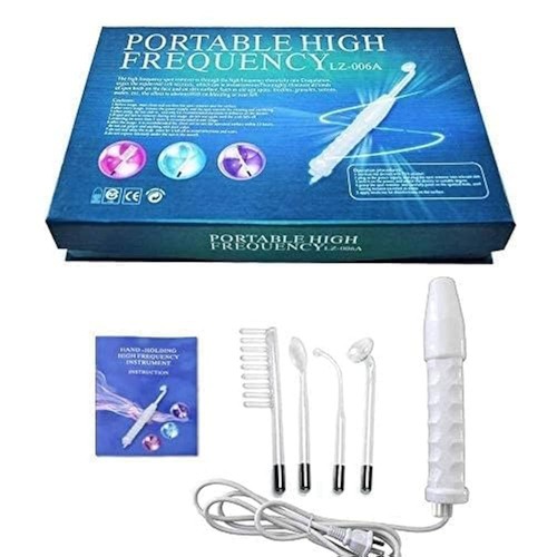 Portable handheld high - portable,