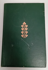 In Search of Ireland: H V Morton: Hardcover: 1938