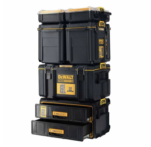 Dewalt dwst60480 toughsystem - dwst60480-1,
