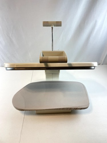 Elnapress 1004 heat - 1004,