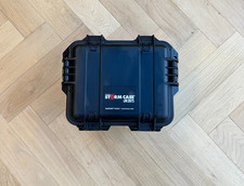 Peli Pelicase Hardigg iM2075