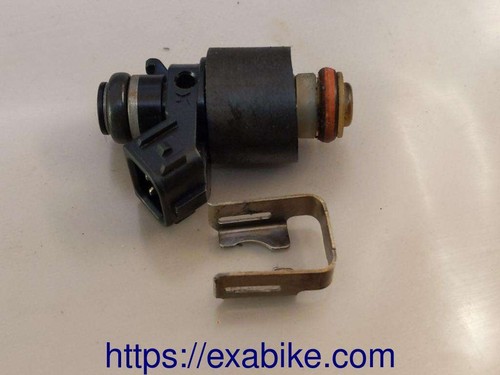 Injector for honda - for, fsc