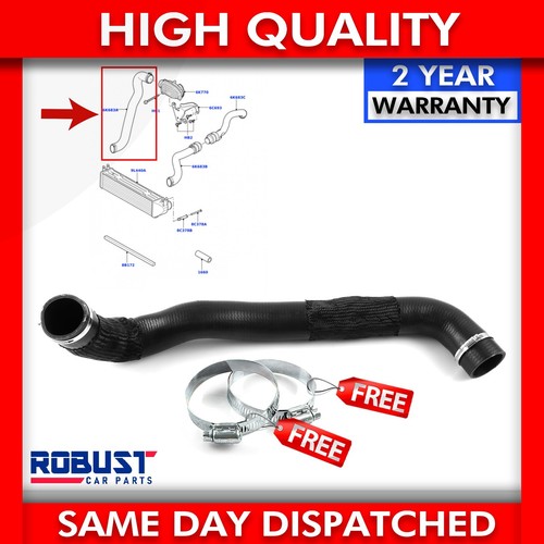 For land rover range - land,