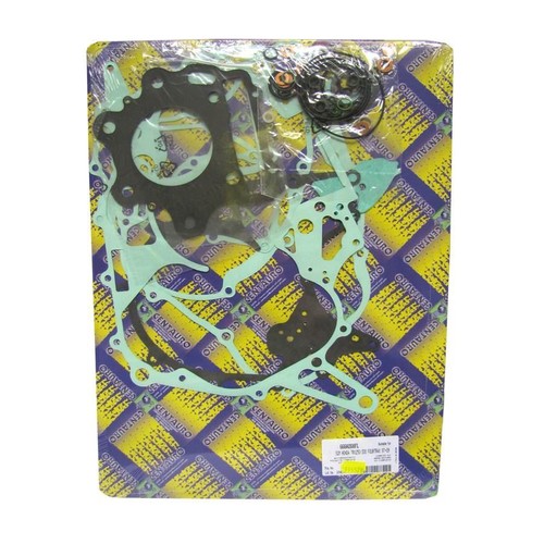 Gasket set full honda trx - honda, 300