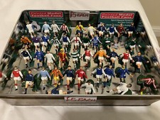 SUBBUTEO CORNER KICKERS £5