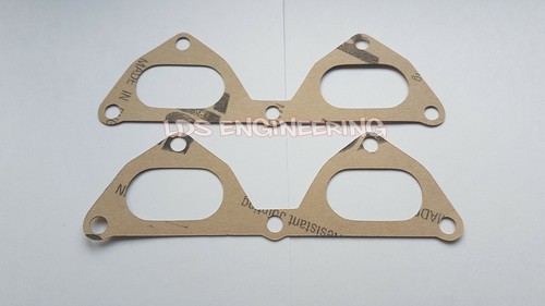 Ford bda bdg inlet - bdg,