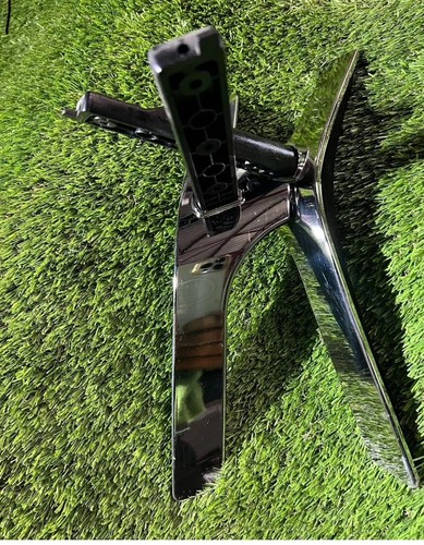 Original stand tabletop - ,