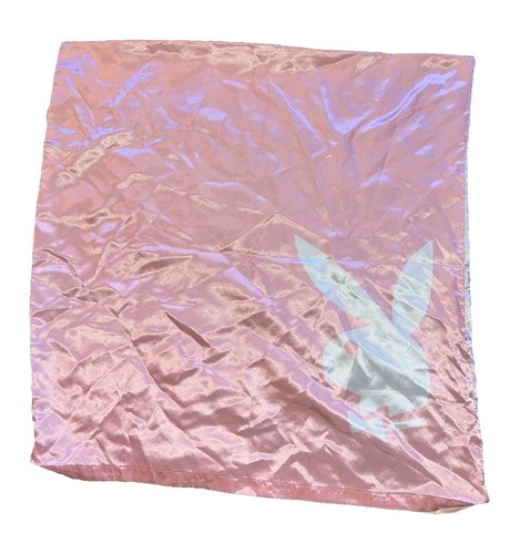 Playboy metallic print comfy - playboy,