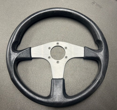350mm yamaha steering - 350mm,