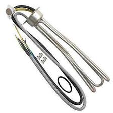 Truma Ultrastore Water Heater Element 1300w 230V Caravan Motorhome - 70020-00273