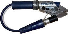 LUKAS JAWS OF LIFE S120