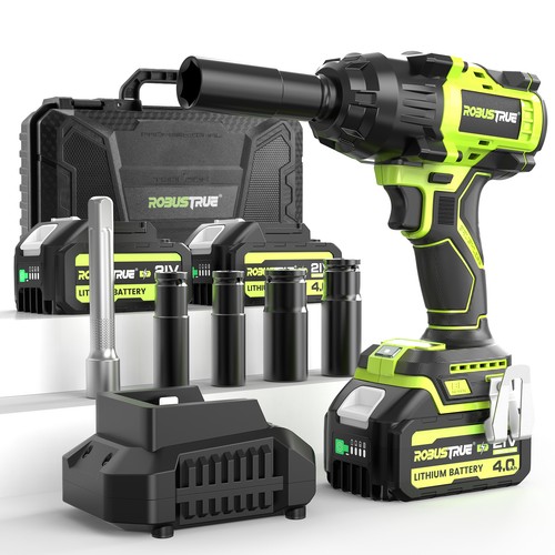1000nm cordless impact - cordless,