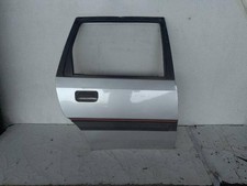 844522 rear door rh 844522