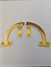 1pr x Armac Secretaire Stays