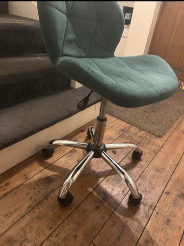 Habitat office chair - habitat,