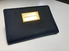 Bimba Y Lola Card holder