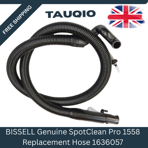 Bissell genuine spot - spot, clean