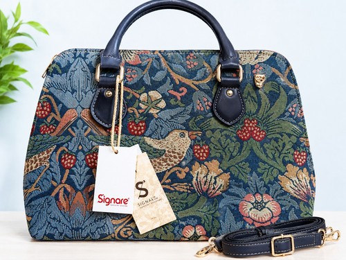 Bnwt signare william - signare, morris
