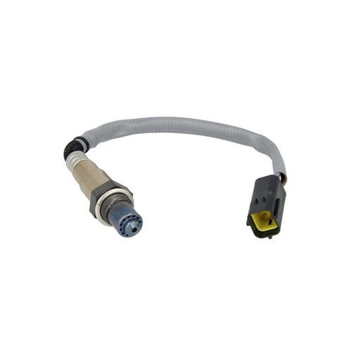 Fits magneti marelli - magneti,