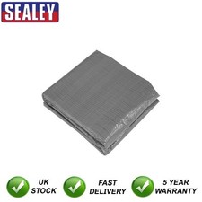 Sealey Dellonda Swimming Pool Ground Sheet for DL21 DL46
