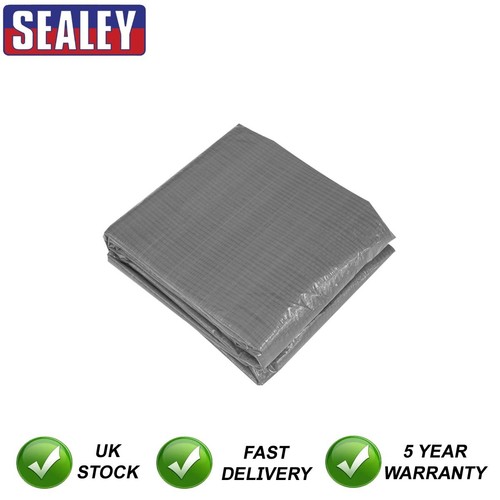 Sealey dellonda swimming pool - sealey,