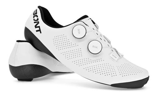 Bont riot cycling shoes - bont, 24