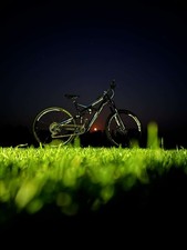 Specialized Enduro Elite Full