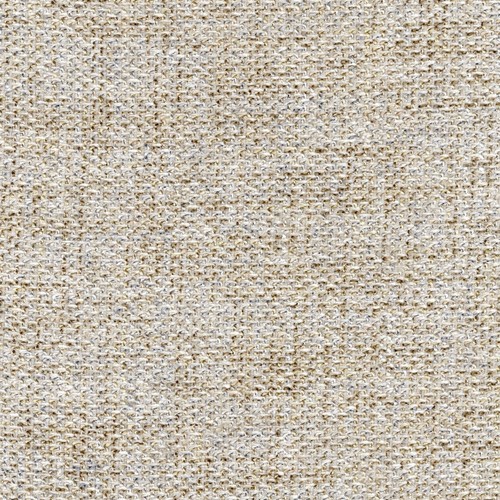 Imagine oat cream grey taupe - oat,