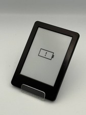 Amazon Kindle Paperwhite 7th