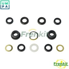 REPAIR KIT BRAKE MASTER
