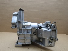 BMW R1150GS 2003 74,020 miles