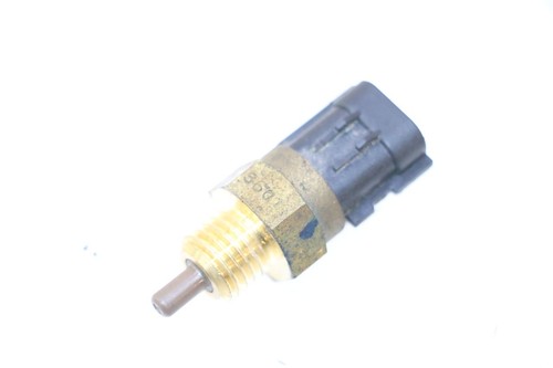 Air pressure probe yamaha - air,