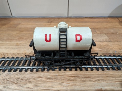 Triang gauge small tanker - triang, oo