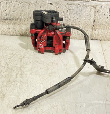 FORD KUGA 2019 1.5 PETROL