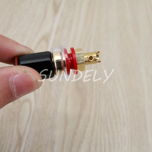 Brand new 4pcs hifi - 4pcs,