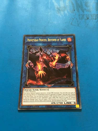 Yugioh ultra rare - yugioh,