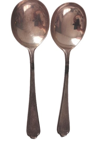 Pair walker hall sheffield - pair,