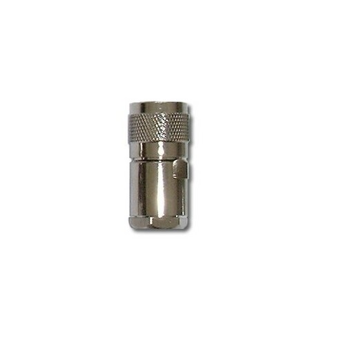 Type plug for - , 50