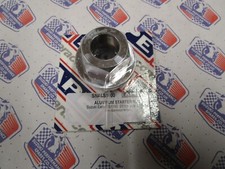 APE GSX1100 Starter Nut