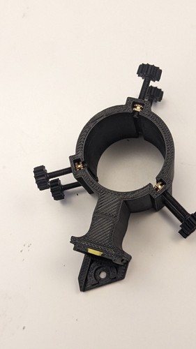 Meade etx 105 optical - etx,