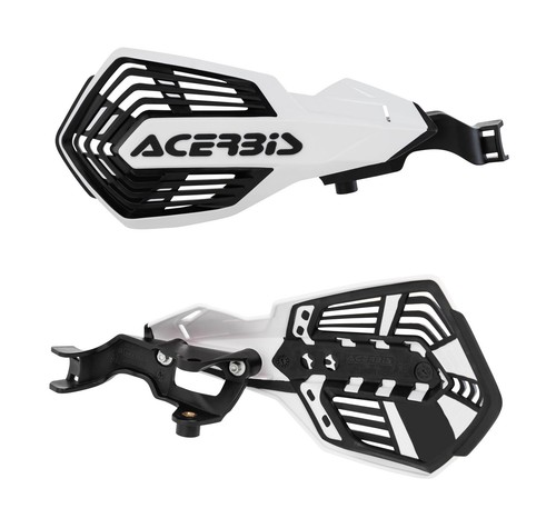 Acerbis future vented - acerbis,