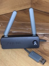 Xbox 360 Genuine Wireless N