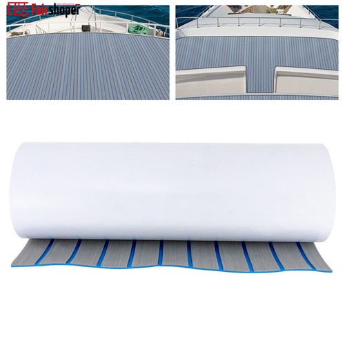 Marine boat flooring eva foam - boat,