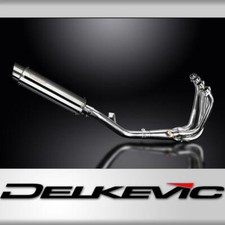 KAWASAKI Z900RS Z900SE 18-24