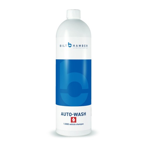Bilt hamber auto - bilt, auto-wash