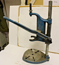 A Vintage Black & Decker