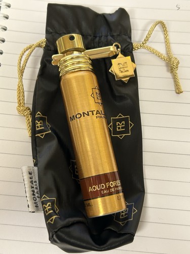 Montale paris aoud - montale,