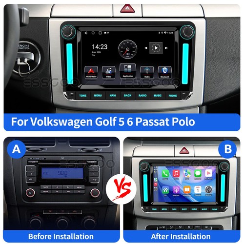 16g android gps apple - 16,