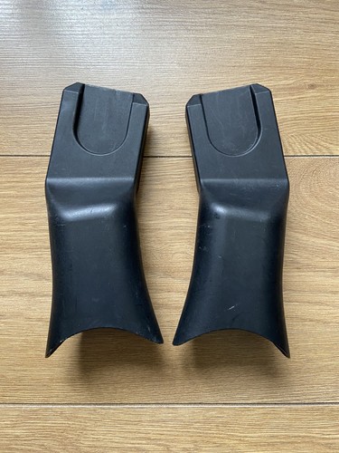 Cybex priam 3 - cybex, car