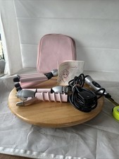 Remington Big Shot S2500BS